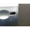 PORTE AVANT GAUCHE NISSAN QASHQAI