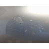 PORTE AVANT GAUCHE NISSAN QASHQAI
