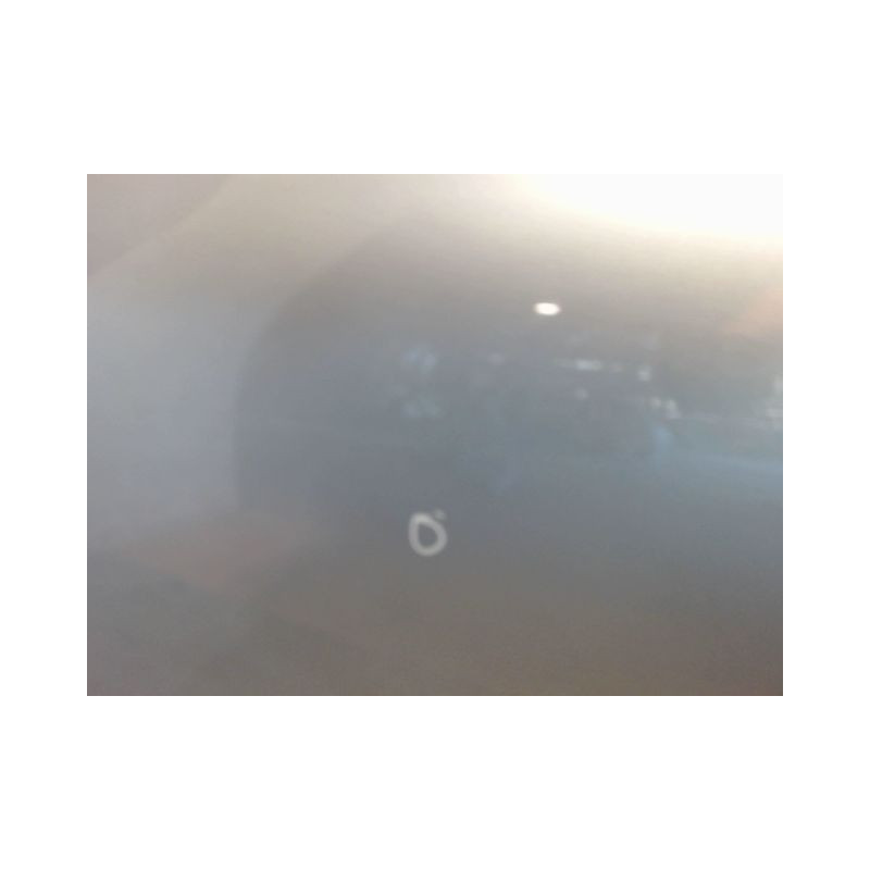PORTE AVANT GAUCHE NISSAN QASHQAI