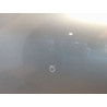 PORTE AVANT GAUCHE NISSAN QASHQAI