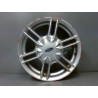 JANTE ALUMINIUM FORD FIESTA