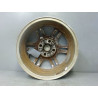 JANTE ALUMINIUM FORD FIESTA