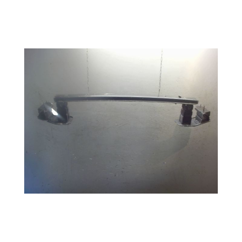 RENFORT PARE-CHOC ARRIERE  PEUGEOT 3008