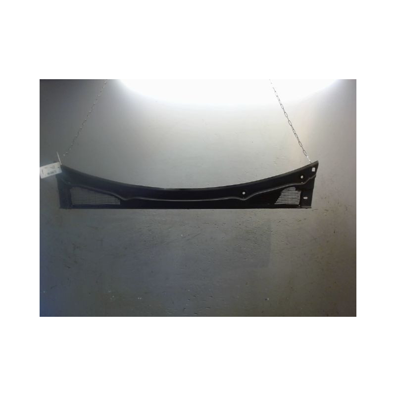 BAIE PARE BRISE RENAULT CLIO