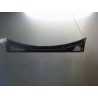 BAIE PARE BRISE RENAULT CLIO