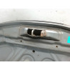 CAPOT NISSAN MURANO