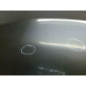 CAPOT NISSAN MURANO