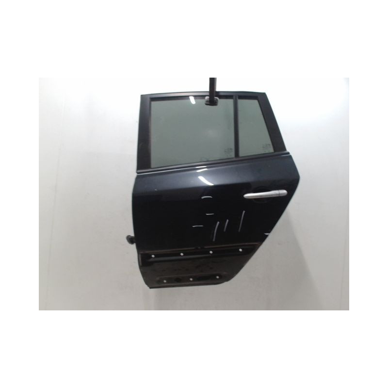PORTE ARRIERE GAUCHE RENAULT KOLEOS BREAK 2008-...
