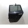 PORTE ARRIERE GAUCHE RENAULT KOLEOS BREAK 2008-...