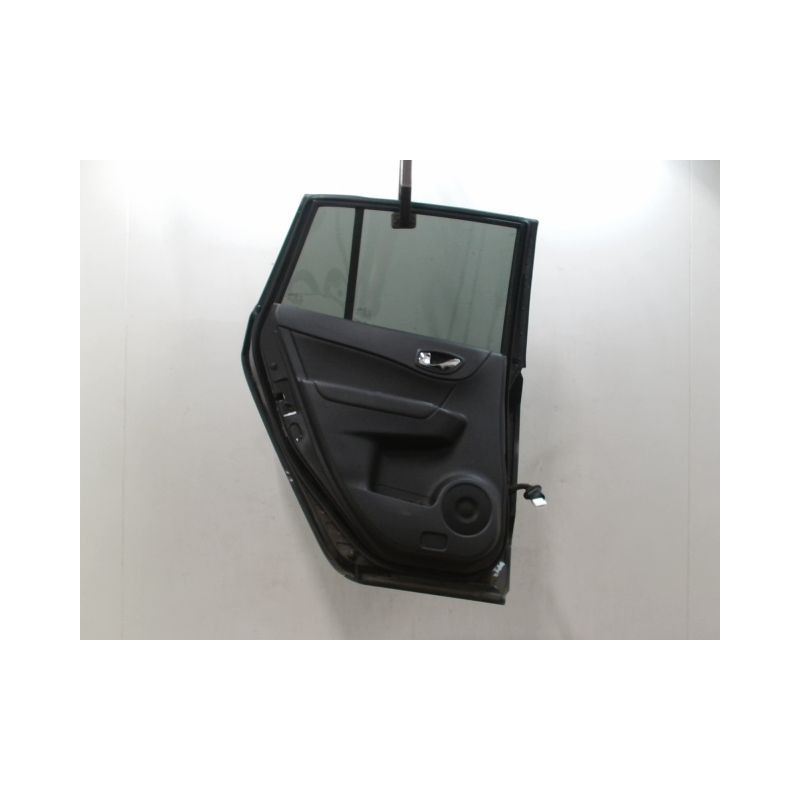 PORTE ARRIERE GAUCHE RENAULT KOLEOS BREAK 2008-...