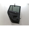 PORTE ARRIERE GAUCHE RENAULT KOLEOS BREAK 2008-...