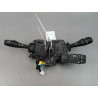 BLOC COMMODOS RENAULT CLIO BREAK IV Phase 1 2012-...