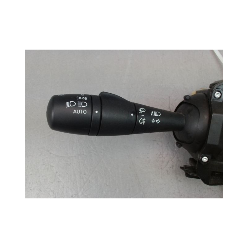 BLOC COMMODOS RENAULT CLIO BREAK IV Phase 1 2012-...