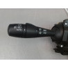 BLOC COMMODOS RENAULT CLIO BREAK IV Phase 1 2012-...