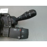 BLOC COMMODOS RENAULT CLIO BREAK IV Phase 1 2012-...