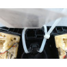BLOC COMMODOS RENAULT CLIO BREAK IV Phase 1 2012-...