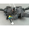 BLOC COMMODOS RENAULT CLIO BREAK IV Phase 1 2012-...