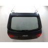 HAYON AUDI A4
