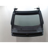 HAYON AUDI A4