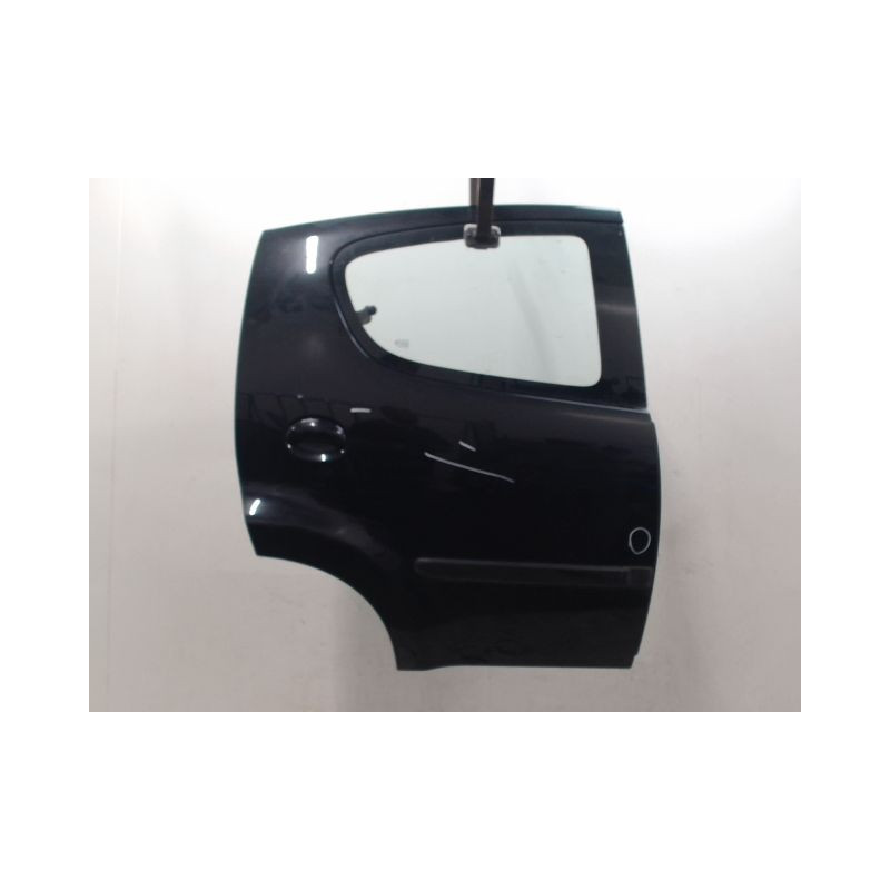 PORTE ARRIERE DROIT CITROEN C1 I Phase 1 2005-2008