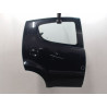 PORTE ARRIERE DROIT CITROEN C1 I Phase 1 2005-2008