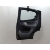 PORTE ARRIERE DROIT CITROEN C1 I Phase 1 2005-2008