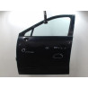 PORTE AVANT GAUCHE RENAULT SCENIC MONOSP. III Phase 1 2009-2011
