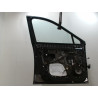 PORTE AVANT GAUCHE RENAULT SCENIC MONOSP. III Phase 1 2009-2011