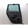PORTE ARRIERE GAUCHE RENAULT SCENIC MONOSP. III Phase 1 2009-2011