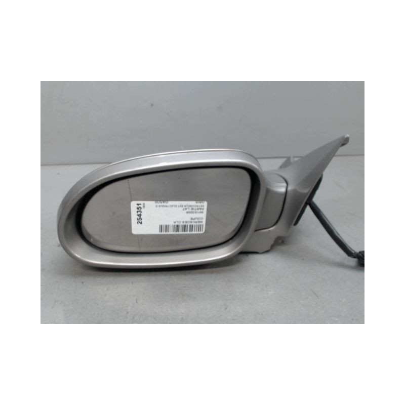 RETROVISEUR EXTERIEUR ELECTRIQUE DROIT MERCEDES CLK