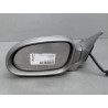 RETROVISEUR EXTERIEUR ELECTRIQUE DROIT MERCEDES CLK