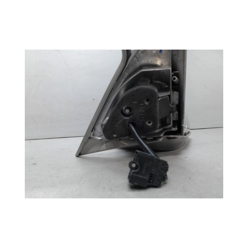 RETROVISEUR EXTERIEUR ELECTRIQUE DROIT MERCEDES CLK