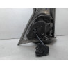 RETROVISEUR EXTERIEUR ELECTRIQUE DROIT MERCEDES CLK