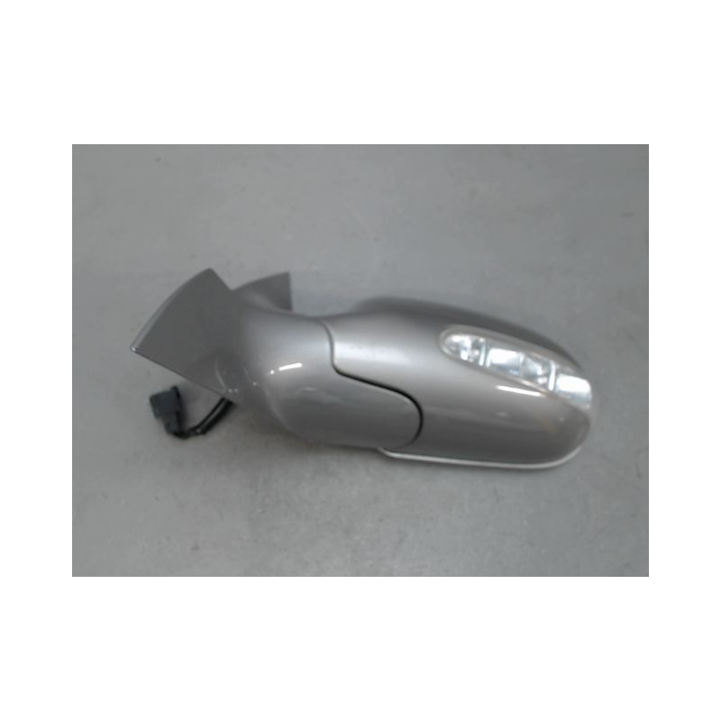 RETROVISEUR EXTERIEUR ELECTRIQUE DROIT MERCEDES CLK