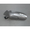 RETROVISEUR EXTERIEUR ELECTRIQUE DROIT MERCEDES CLK