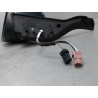 RETROVISEUR EXTERIEUR ELECTRIQUE GAUCHE PEUGEOT 208