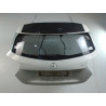 HAYON MERCEDES CLASSE A