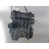 MOTEUR ESSENCE TOYOTA AURIS 1.3 Dual-VVTi 