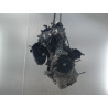 MOTEUR ESSENCE TOYOTA AURIS 1.3 Dual-VVTi 
