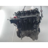 MOTEUR ESSENCE TOYOTA AURIS 1.3 Dual-VVTi 
