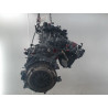 MOTEUR ESSENCE TOYOTA AURIS 1.3 Dual-VVTi 
