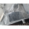 MOTEUR ESSENCE TOYOTA AURIS 1.3 Dual-VVTi 