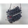 MOTEUR ESSENCE TOYOTA AURIS 1.3 Dual-VVTi 