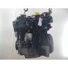 MOTEUR DIESEL NISSAN PULSAR 1.5 dCi