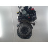 MOTEUR DIESEL NISSAN PULSAR 1.5 dCi