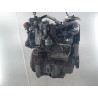 MOTEUR DIESEL NISSAN PULSAR 1.5 dCi