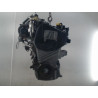 MOTEUR DIESEL NISSAN PULSAR 1.5 dCi