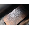 MOTEUR DIESEL NISSAN PULSAR 1.5 dCi