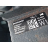 MOTEUR DIESEL NISSAN PULSAR 1.5 dCi
