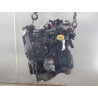 MOTEUR DIESEL NISSAN PULSAR 1.5 dCi